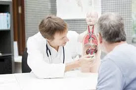 Όλα όσα πρέπει να γνωρίζουμε για τις ουροδυναμικές εξετάσεις
