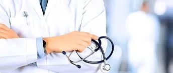 Μεταπτυχιακό πρόγραμμα από την Ιατρική Σχολή του Πανεπιστημίου Αθηνών
