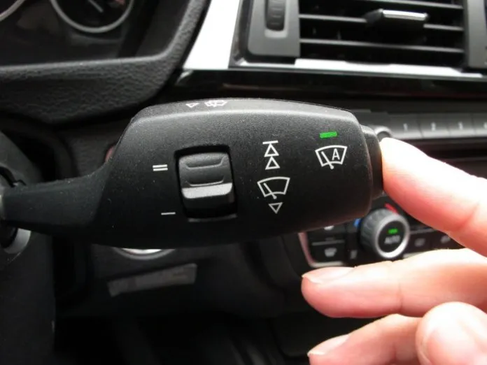 «Test drive» σε οχήματα με αυτόματο πιλότο πραγματοποιεί η Κίνα