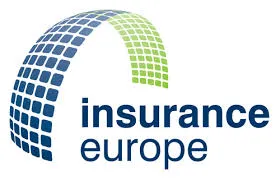 Ιnsurance Europe: Ζητά ενιαία εποπτεία για τις Fintech