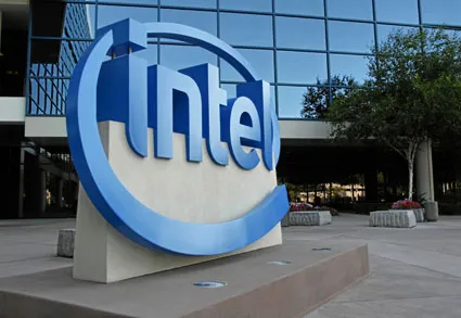 Επενδύσεις 5 δισ. ετοιμάζει η Intel στο Ισραήλ