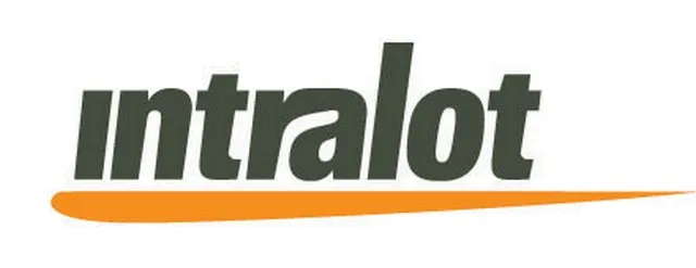 Intralot: Καταγγελία στην Επ. Κεφαλαιαγοράς για τη σημερινή διακύμανση της μετοχής