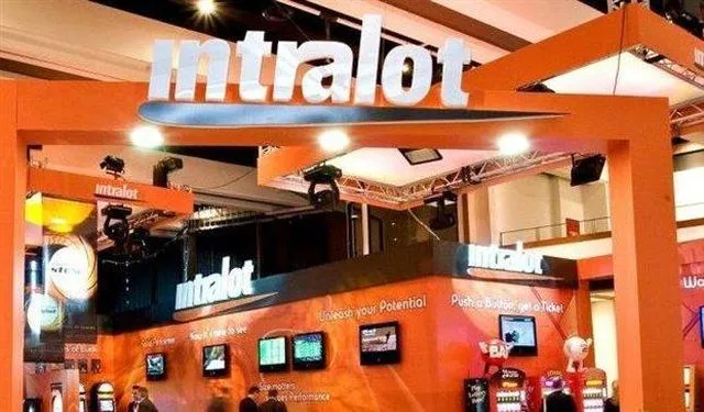Intralot: Νέος Γενικός COO αναλαμβάνει ο Michael Kogeler