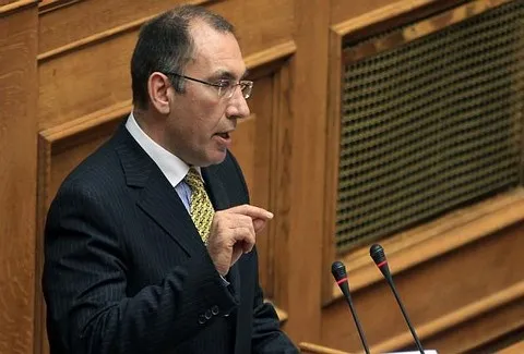 Δ. Καμμένος: Στη δικογραφία δεν αποδεικνύεται χρηματισμός κανενός