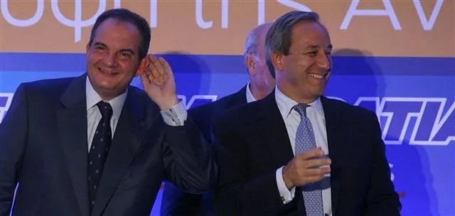 Το Δημόσιο βγαίνει στις αγορές με 30ετές ομόλογο