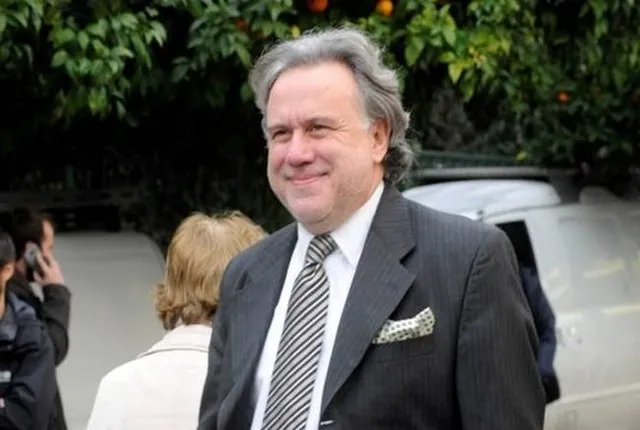 Κατρούγκαλος: H Tουρκία θα χάσει αν μετατρέψει σε ομηρεία τη σύλληψη των δύο