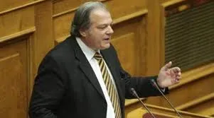 Ο Κατσίκης ζητά ανταλλαγή για τους δύο στρατιωτικούς