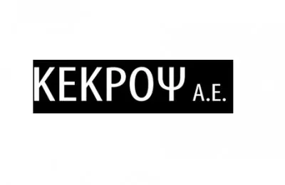 Κέκρoψ: Δεκτή η αίτηση αναίρεσης κατά του ελληνικού δημοσίου