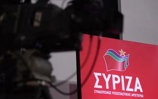 ΣΥΡΙΖΑ: Νέες εσωκομματικές «βολές» από την ομάδα των 53+