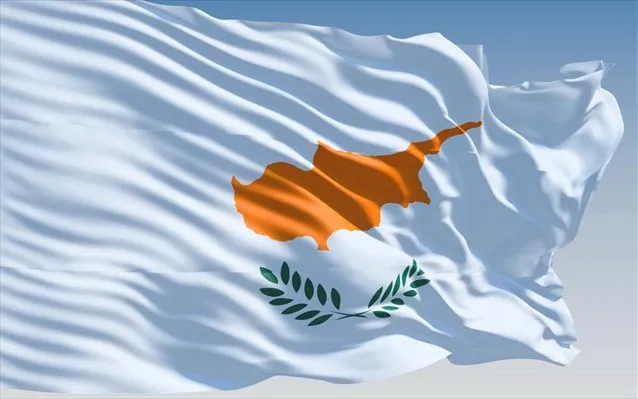 Κύπρος: Προβληματισμός στον επιχειρηματικό κόσμο για την απόφαση Τραμπ