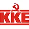 ΚΚΕ: Ιμπεριαλιστικά σχέδια διαμελισμού της Συρίας