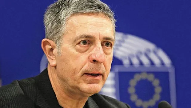Κούλογλου: Με το τέλος των μνημονίων λύνονται τα χέρια της χώρας