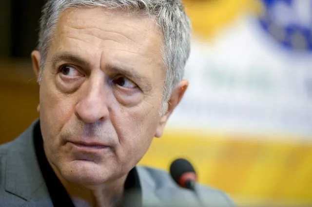 Κούλογλου: Γινόμαστε μια κανονική χώρα