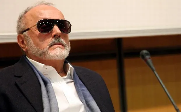 Κουρουμπλής: Ο νέος νόμος ανοίγει τον δρόμο για επενδύσεις στα λιμάνια