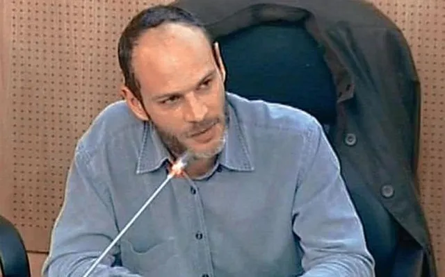 Γραφείο Προϋπολογισμού: Σημαντικό οικονομικό και πολιτικό κόστος για να υλοποιηθεί η έκθεση Πισσαρίδη