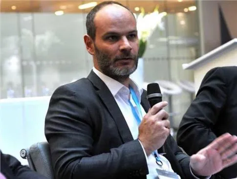 Γρ. Προϋπολογισμού: Σε καλό δρόμο η οικονομία- Ανησυχία για πληθωρισμό και πλεόνασμα
