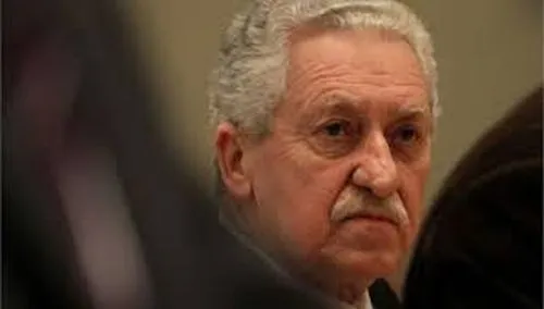 Κουβέλης: Έχουμε οριοθετημένες αρμοδιότητες με τον Καμμένο
