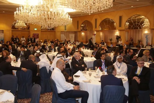Greek Tourism Workshop: Το Κουβέϊτ ψηφίζει Ελλάδα
