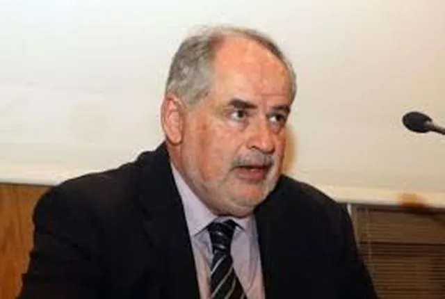 Κ. Φωτάκης: Μετά από χρόνια το ερευνητικό τοπίο στη χώρα αλλάζει