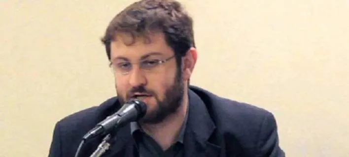 Ζαχαριάδης: Η Ελλάδα πρέπει να καλύψει το χαμένο έδαφος