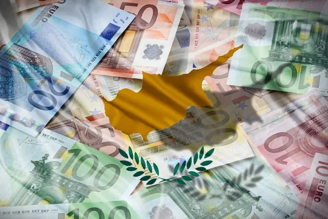 Επιτροπή Κεφαλαιαγοράς Κύπρου: Εγκύκλιος για ξέπλυμα χρήματος και κυρώσεις σε Ρώσους