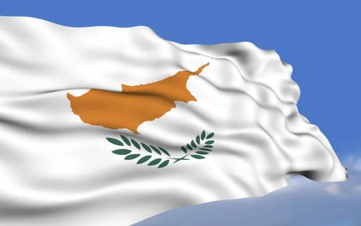 Κύπρος: Καμία συζήτηση για το φυσικό αέριο δεν θα προηγηθεί αυτής του Κυπριακού