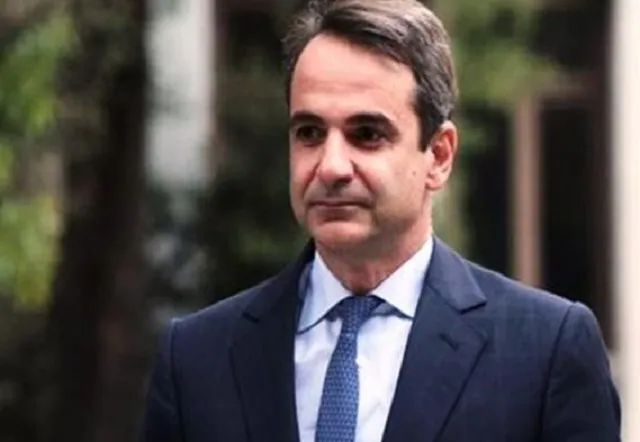 Μητσοτάκης: «Θα προχωρήσω σε outsourcing δημοσίων υπηρεσιών στον ιδιωτικό τομέα»