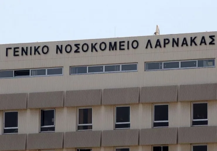 Κύπρος: Υπό κράτηση δύο γιατροί για το θάνατο του 10χρονου μαθητή
