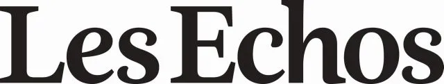 Les Echos: Κίνδυνος υπερθέρμανσης της τουρκικής οικονομίας
