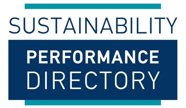 Την Δευτέρα 19/3 η παρουσίαση του Sustainability Performance Directory