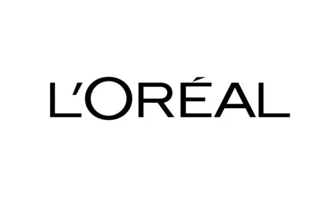 Η L'Oréal εξαγοράζει την Κορεάτικη Stylenanda