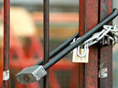 ΑΑΔΕ: Λουκέτα για μη έκδοση αποδείξεων