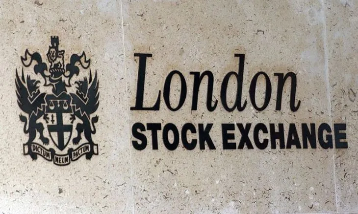 Αυτός είναι ο νέος CEO της LSE