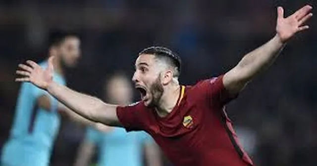 Τα ζευγάρια των ημιτελικών του Champions League!