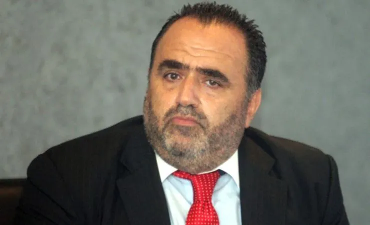 Επιτακτική η συνεχής επιμόρφωση των επιχειρήσεων λόγω GDPR