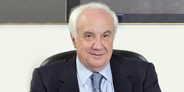 Μαντζούνης(Alpha Bank): Μπορούμε να συμβάλουμε στην ανάκαμψη της οικονομίας