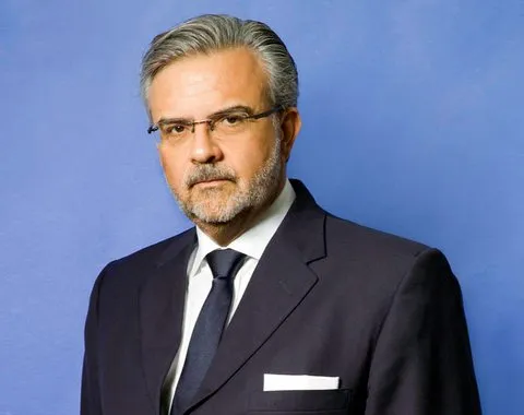 Μεγάλου: Στόχος να βοηθήσουμε τις επιχειρήσεις προς την καινοτομία
