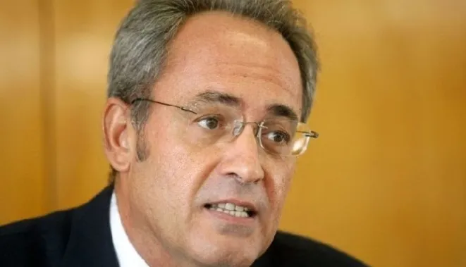 Μυλόπουλος: Τον Νοέμβριο του 2020 παραδίδεται το 75% του μετρό