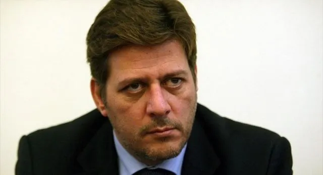 Βαρβιτσιώτης: Η Αθήνα θα παρακολουθεί κάθε βήμα των Σκοπίων 