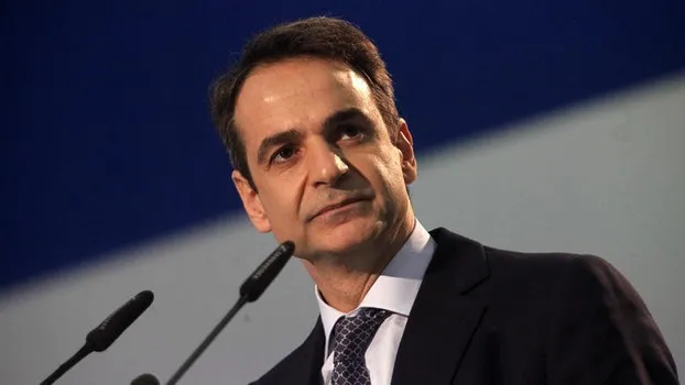 Μητσοτάκης: Εδώ και τώρα τέλος στην κράτηση των Ελλήνων στρατιωτικών
