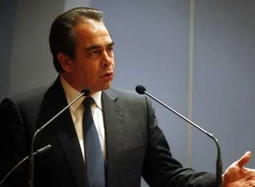 Το νέο πλαίσιο συνεργασίας επιχειρήσεων - ΟΤΑ Α’ Βαθμού στη συνάντηση Σκουρλέτη – Μίχαλου