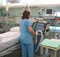 Δραματική έλλειψη ιατρών στο Παιδοψυχιατρικό Κέντρο του Καραμανδάνειου