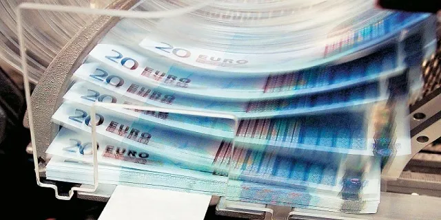 «Η Ελλάδα σταθερά πρώτη στην αξιοποίηση του Σχεδίου Γιούνκερ»
