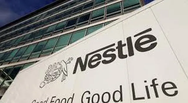 Αλλαγή φρουράς στην Nestle Hellas: Πρόεδρος και CEO o Ν. Εμμανουηλίδης