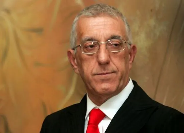 Κακλαμάνης: «Ο Ερντογάν θα κάνει οργανωμένο περιστατικό στην κυπριακή ΑΟΖ»