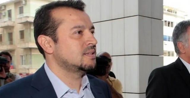 Παππάς: Είμαστε αισιόδοξοι για την επόμενη μέρα στο τηλεοπτικό τοπίο