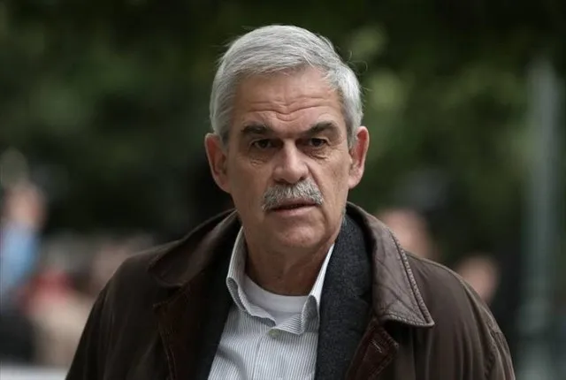 Υπ. Προστασίας Πολίτη: Fake News της Σπυράκη για τα ΜΑΤ στη Λέσβο