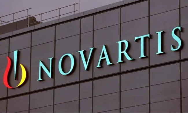 Η Novartis αποκαλύπτεται: «Ποιοι πολιτικοί είναι φίλοι μας»