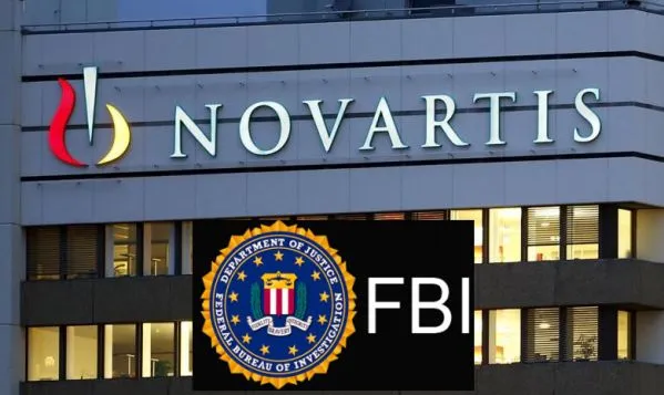 Σκάνδαλο Novartis: Προανακριτική εξπρές και επιστροφή στη Δικαιοσύνη