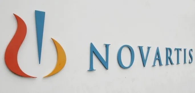 Bloomberg και WSJ για την υπόθεση Novartis